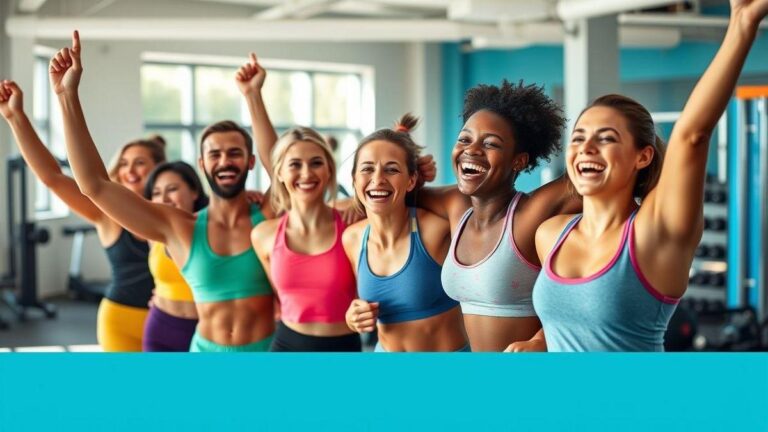 Hell Inferno Termogênico: Energia e Foco com o Combo 3VS Nutrition