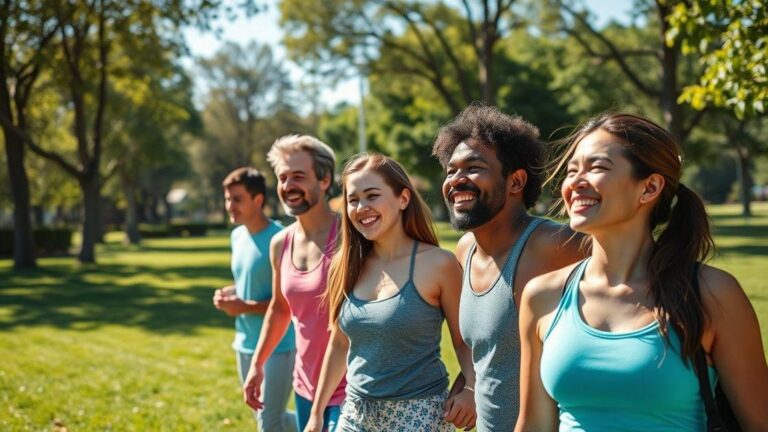 Hell Termogênico: Como Tomar e Potencializar Seus Treinos