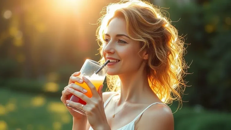 Hyaluronic Verisol Sanavita: Pele Saudável em Sachês