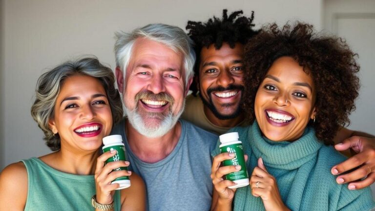 Kimera Termogênico: O melhor termogênico do mercado?