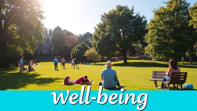 L Carnitina 120 Caps Integralmédica: vale a pena?