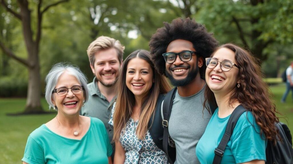 Life Vegan Da Vitafor: vale a pena?