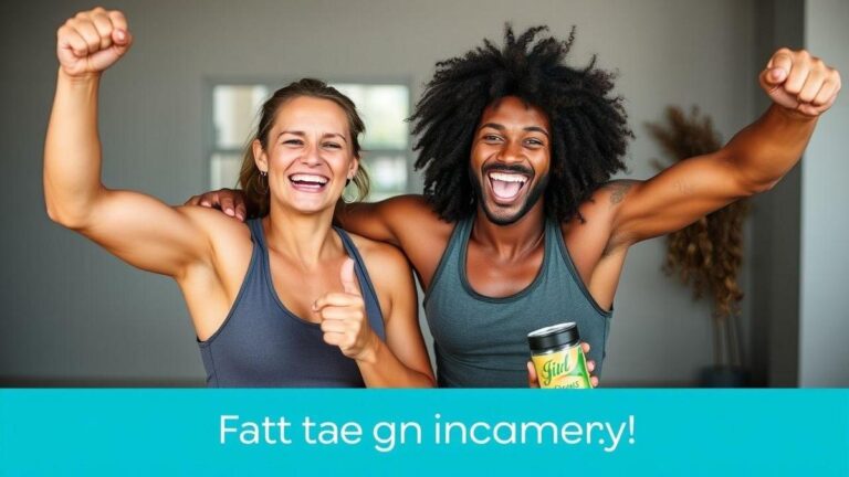 Lipo Abdômen New Millen Como Usar: Melhore sua Performance