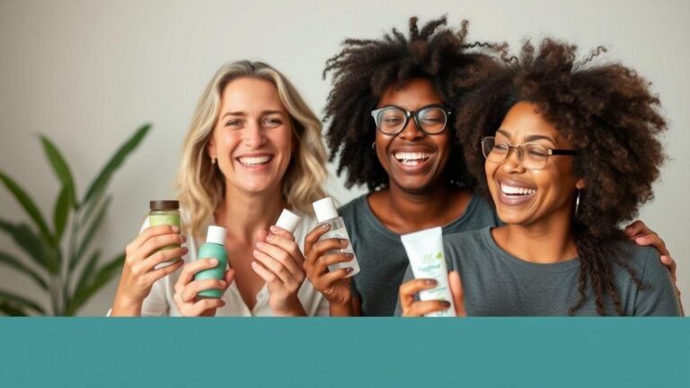 Lipo Abdômen New Millen É Bom: Melhore Sua Performance