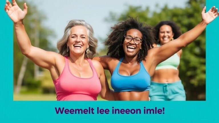 Lipo Abdômen New Millen Emagrece: Suplemento Eficaz