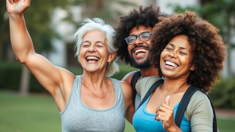 Lipo Abdômen New Millen Funciona: O que você precisa saber