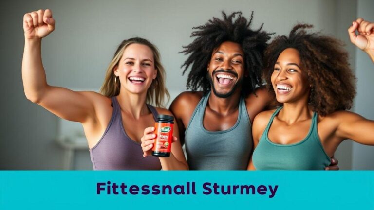 Lipo Super HD Depoimentos: O que os usuários acham?