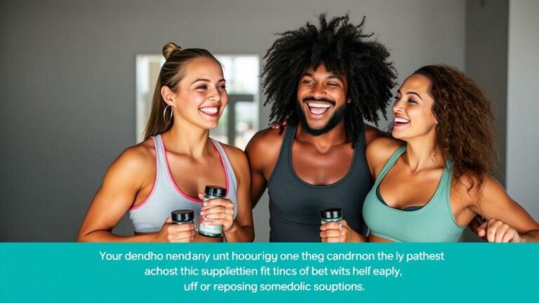 Lipo Super HD Termogênico: O Melhor Suplemento Pré-Treino?