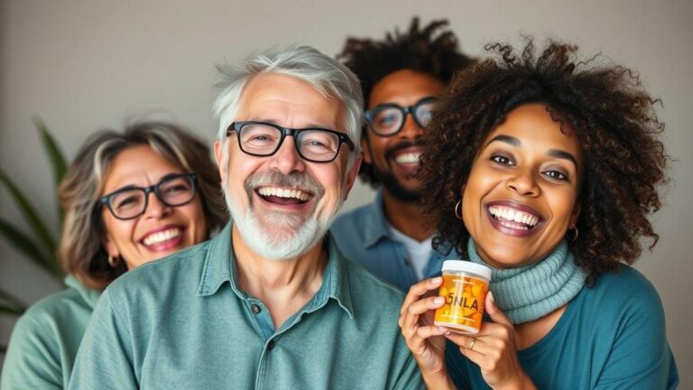 Masterway Creatina É Boa: O que você precisa saber