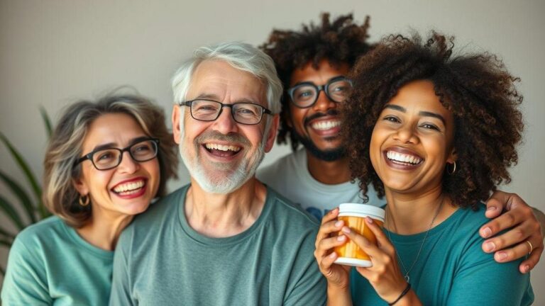 Masterway Suplementos Creatina 100% Pura: A escolha certa!