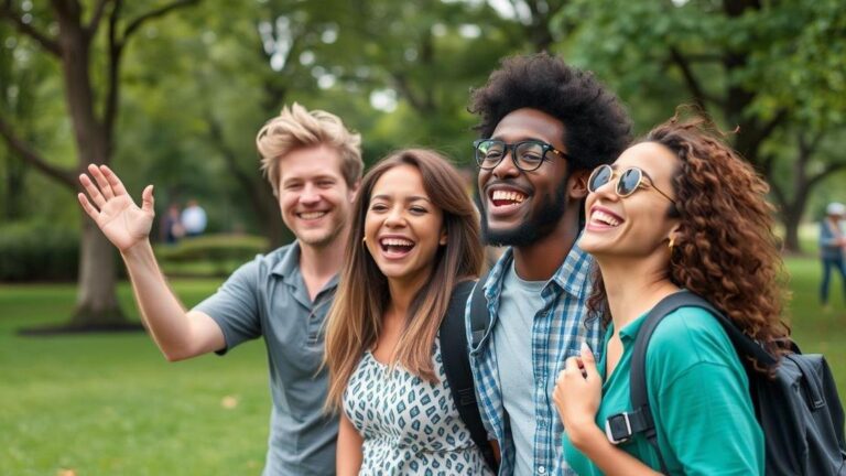 Max Love Sérum Clareador Azul: Vale a Pena?