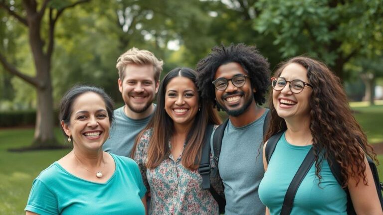 Max Titanium ZMA: vale a pena?