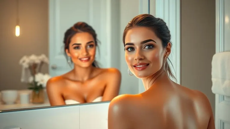 Maxinutri colágeno Hidrolisado 2 em 1: Sabor Frutas Vermelhas