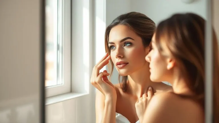 Maxinutri colágeno hidrolisado: A escolha ideal para sua pele