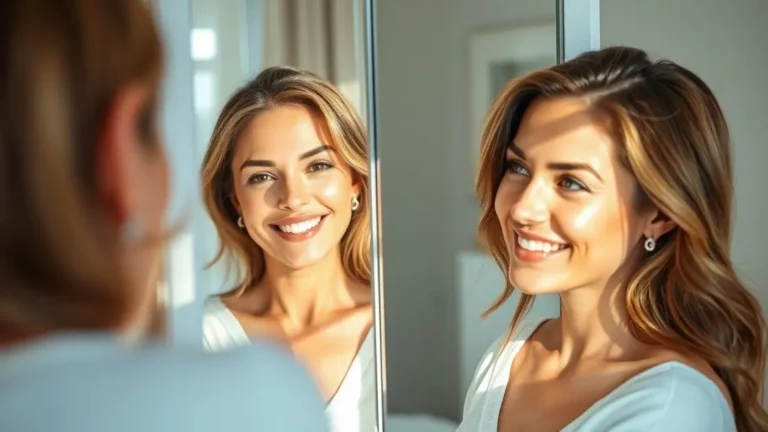 Maxinutri colágeno hidrolisado: Sabor Frutas Vermelhas