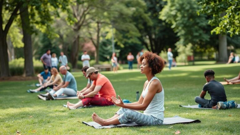 Maxinutri Vitamina B12 60 Comprimidos Mastigáveis: vale a pena?