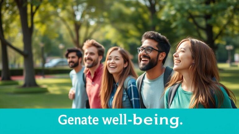 Now Foods Vitamina B12: vale a pena?