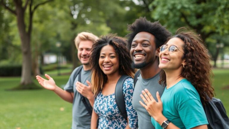 Nutrends Coenzima Ômega 3 Tabela Nutricional: vale a pena?