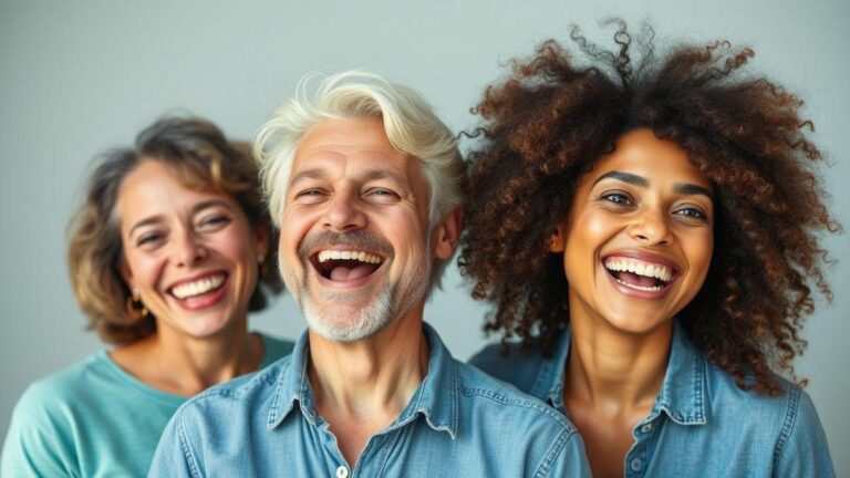 Nutrends Colágeno Hidrolisado: Aumente a Elasticidade da Pele