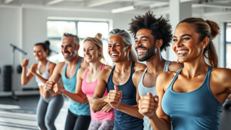 Oxydrol Termogênico: Energia e Foco Para Seus Treinos