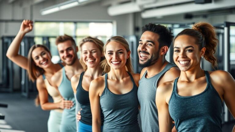 Oxydrol Termogênico Integralmedica: energia extrema para seus treinos