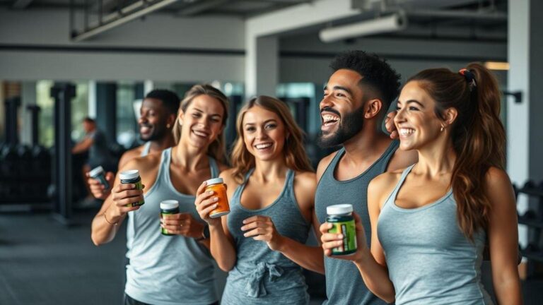 Para Que Serve O Thermo Flame Da Black Skull: Descubra!