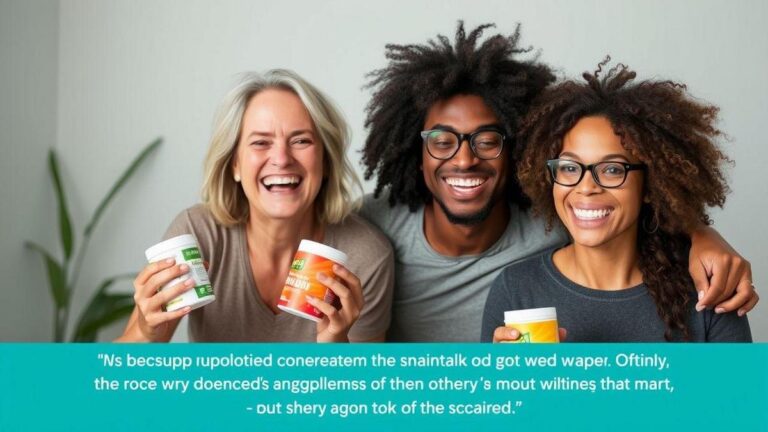 Preço Kimera Thermo: O Termogênico que Você Procura!