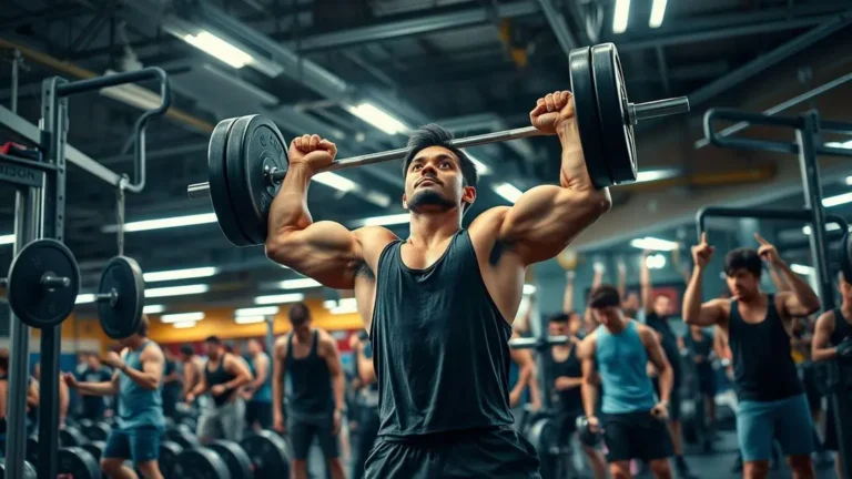 Probiótica Creatina Monohidratada Pura: Vale a Pena?