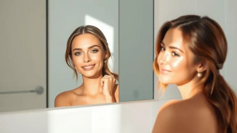 Protein Collagen Essential: O Melhor Suplemento?