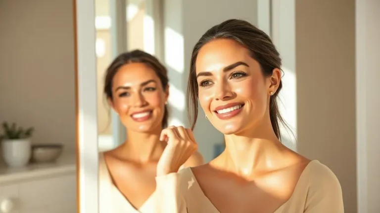 Protein Collagen Puravida: O melhor para sua pele?