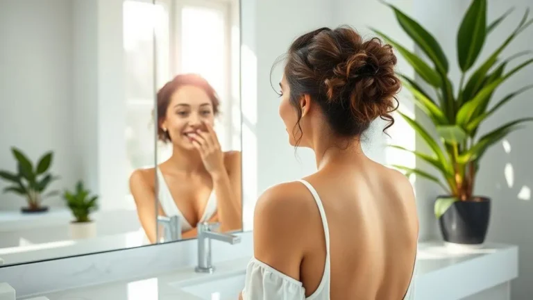 Puravida Collagen Protein: O Melhor Para Sua Pele