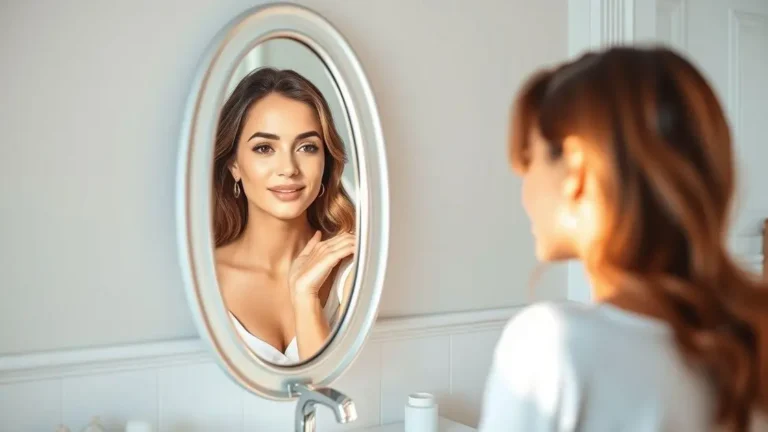 Puravida Collagen Protein Verisol: O Melhor Para Sua Pele