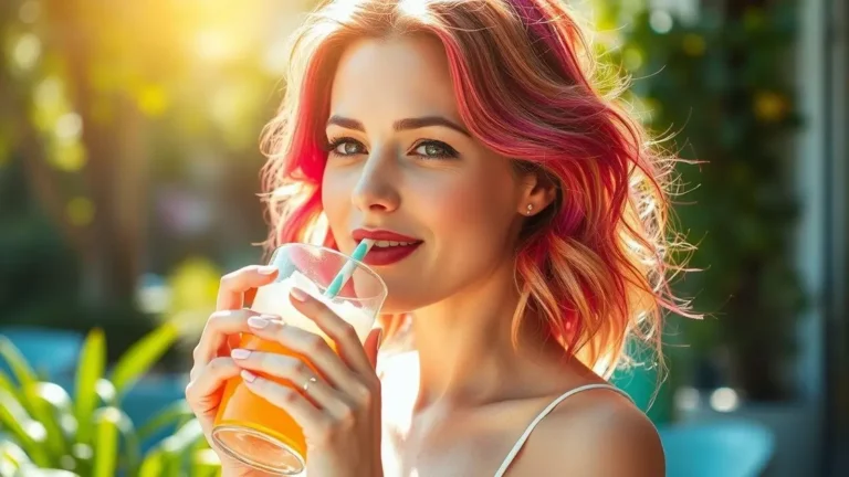 Renova Be colágeno é bom: O que você precisa saber