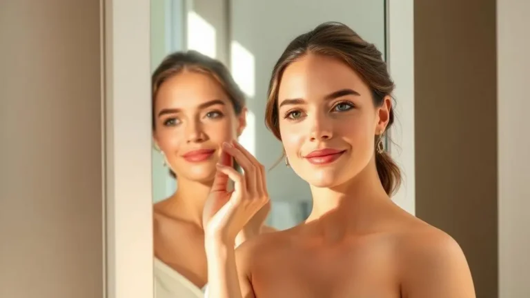 Renova Be colágeno Hidrolisado: O melhor para sua pele!