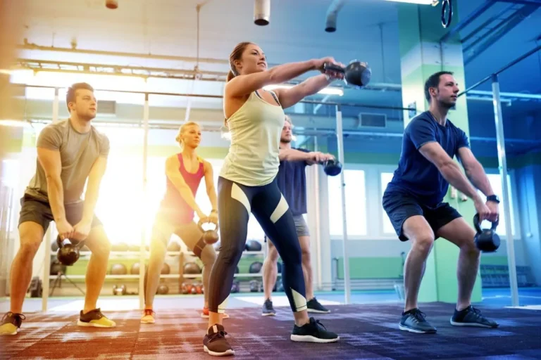 Linha Vitafor Termogênico