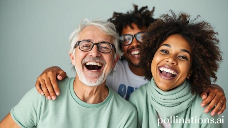 Suplemento Termogênico Da Vitafor É Bom: Vale a pena?