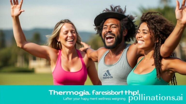 Suplemento Termogênico Vitafor - Termo Plus Cápsulas