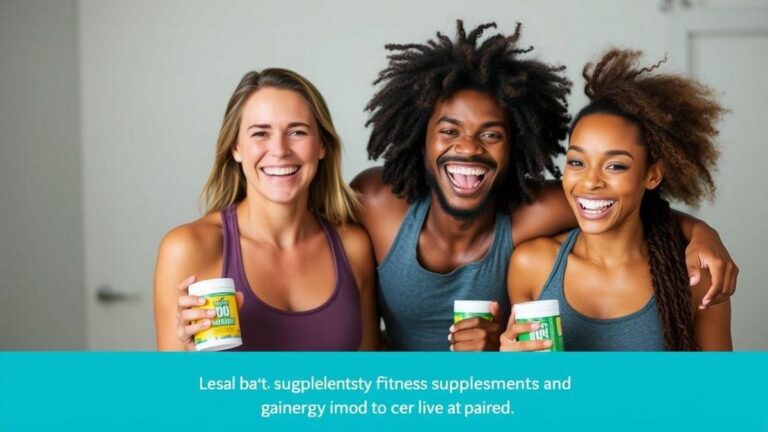 Termogênico Black Skull Thermo Flame: Aumente seu desempenho