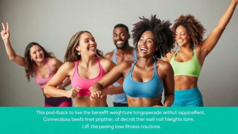 Termogênico Body Action Thermo Abdomen: Emagrecimento Eficaz