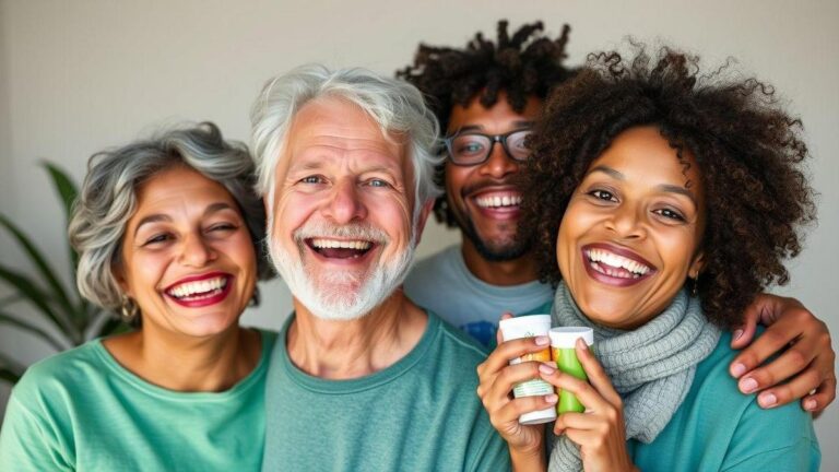 Termogênico Da Vitafor - Termo Plus: O Melhor Suplemento?