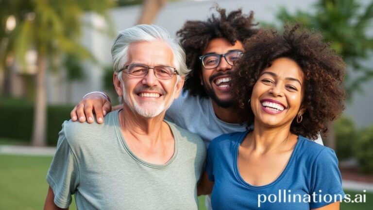 Termogênico De Cafeína Da Vitafor - Melhore sua Energia