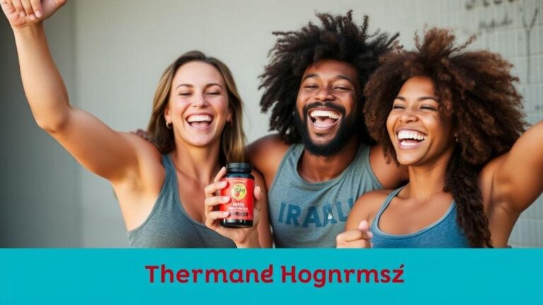 Termogênico Kimera Efeitos Colaterais: O que você precisa saber