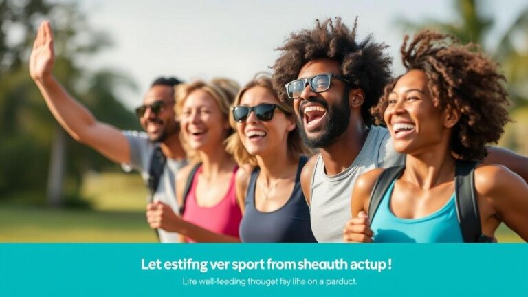 Termogênico Kimera Emagrece: O melhor para emagrecer?