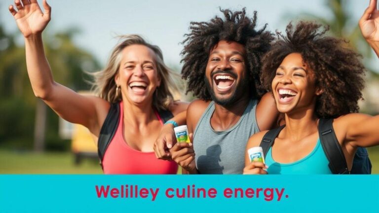 Termogênico Kimera Extreme: O melhor para sua disposição?