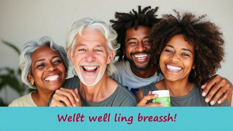 Termogênico Kimera Funciona: O Melhor Para Seu Treino