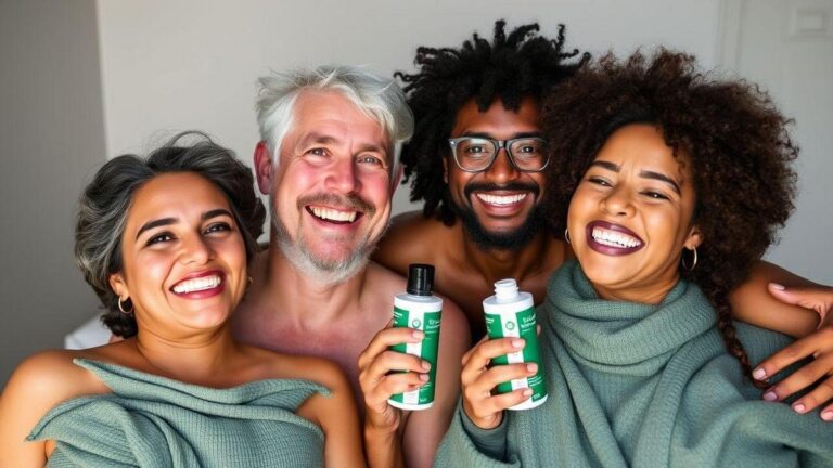 Termogênico Kimera: O aliado para sua dieta!