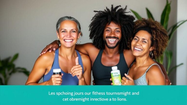 Termogênico Kimera: O que você precisa saber