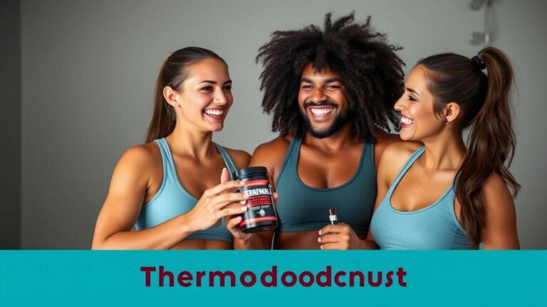 Termogênico Max Titanium 2Hot: O melhor para emagrecimento?