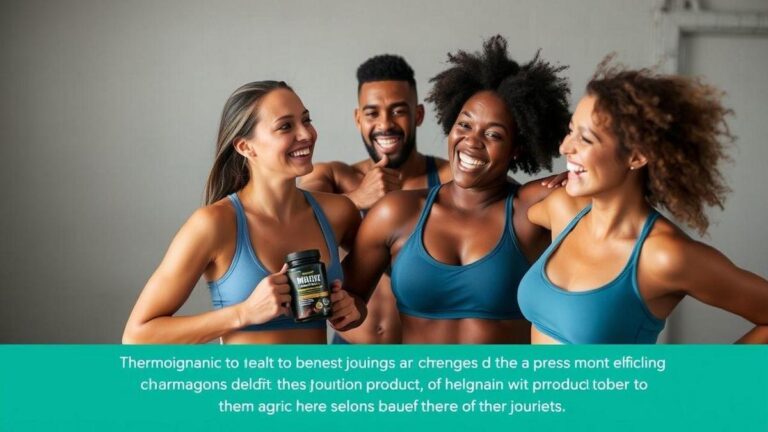 Termogênico Max Titanium 2Hot - O Melhor para Emagrecimento?