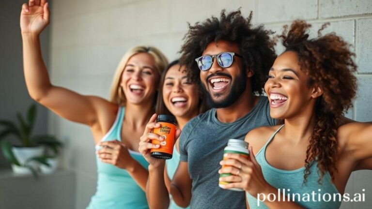 Termogênico Natural Vitafor - Termo Plus 90 Cápsulas